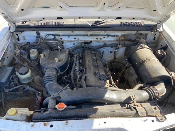 ~/upload/Lots/154507/AdditionalPhotos/5ngerhpo6myg2/WhatsApp Image 2025-08-21 at 14.22.21_582379c1_t600x450.jpg